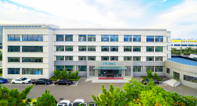 烟台东方瑞创达电子科技有限公司